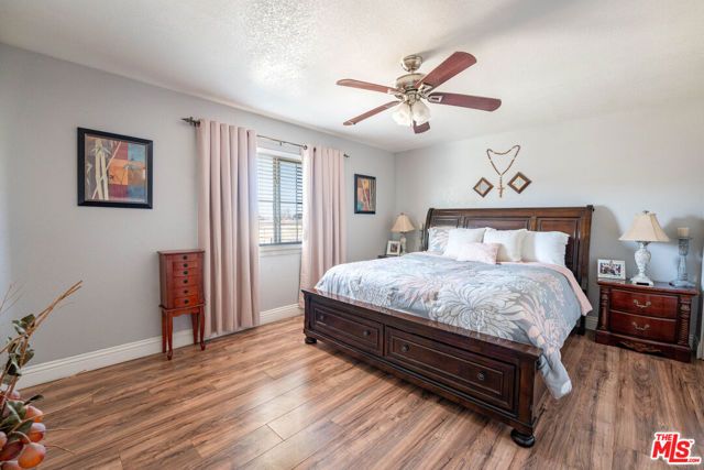 40333 E 168th Street, Palmdale, CA 93591