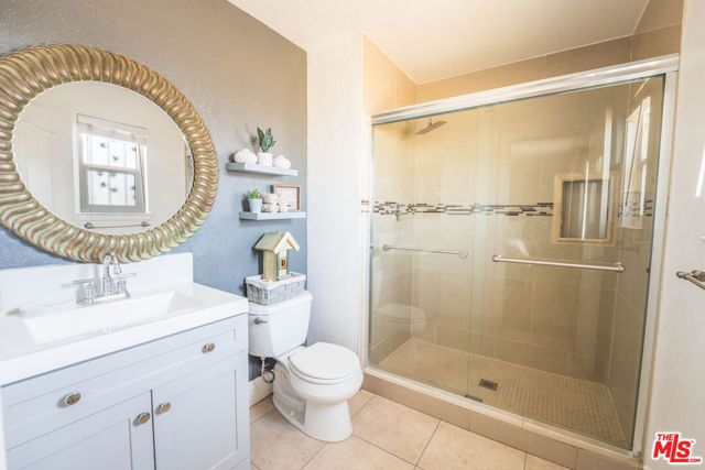 40333 E 168th Street, Palmdale, CA 93591