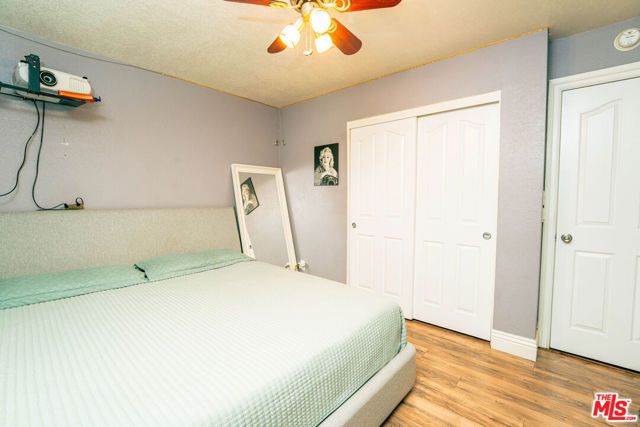 40333 E 168th Street, Palmdale, CA 93591