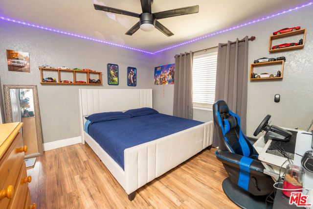 40333 E 168th Street, Palmdale, CA 93591