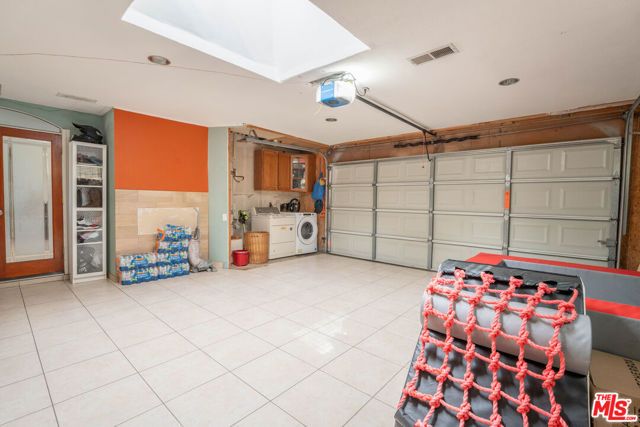 40333 E 168th Street, Palmdale, CA 93591