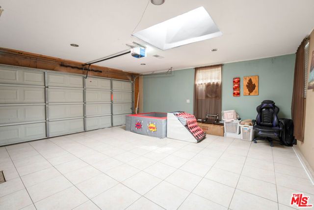 40333 E 168th Street, Palmdale, CA 93591