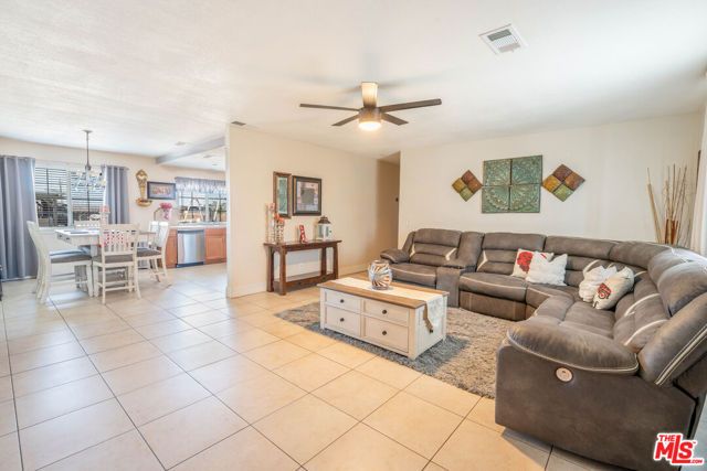 40333 E 168th Street, Palmdale, CA 93591