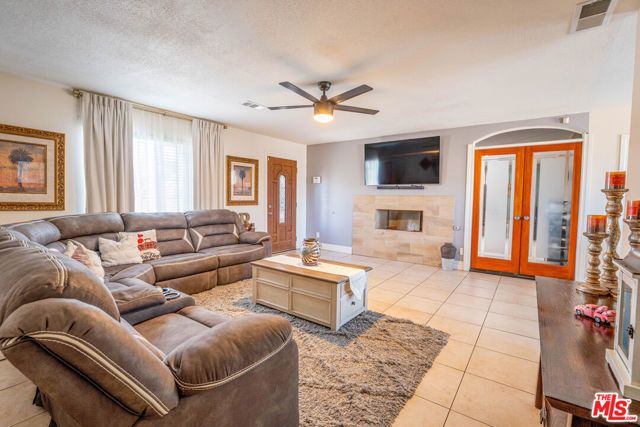 40333 E 168th Street, Palmdale, CA 93591