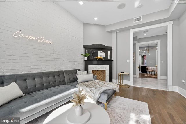 5 NEW YORK AVE NW, Washington, DC 20001