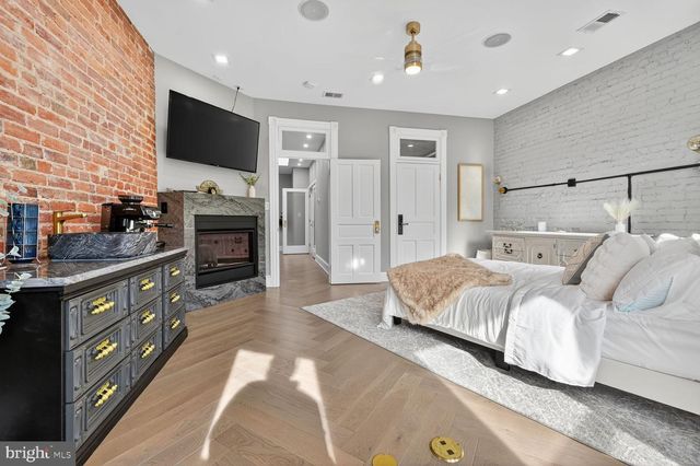 5 NEW YORK AVE NW, Washington, DC 20001
