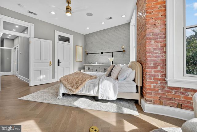 5 NEW YORK AVE NW, Washington, DC 20001