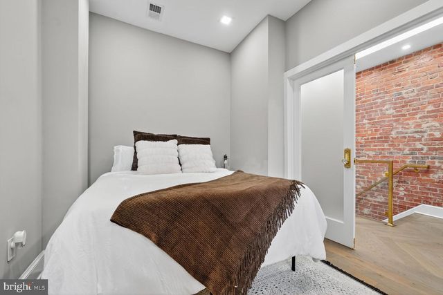 5 NEW YORK AVE NW, Washington, DC 20001