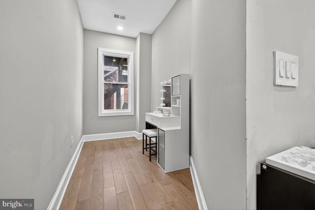 5 NEW YORK AVE NW, Washington, DC 20001