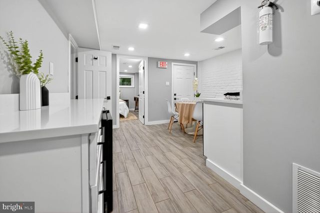 5 NEW YORK AVE NW, Washington, DC 20001