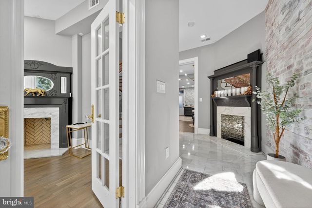 5 NEW YORK AVE NW, Washington, DC 20001