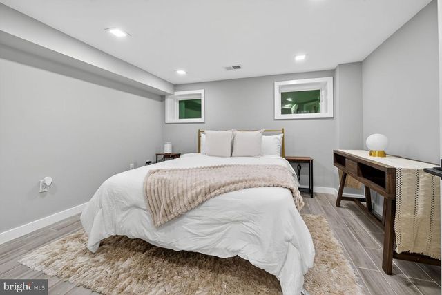 5 NEW YORK AVE NW, Washington, DC 20001