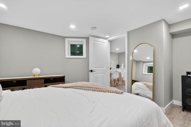 5 NEW YORK AVE NW, Washington, DC 20001