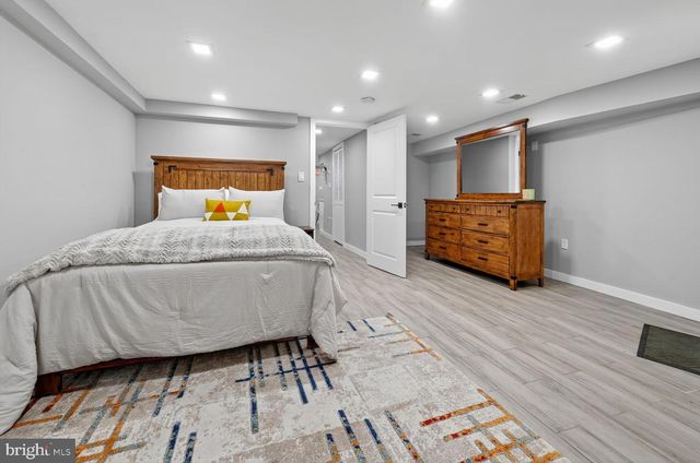 5 NEW YORK AVE NW, Washington, DC 20001