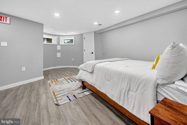 5 NEW YORK AVE NW, Washington, DC 20001