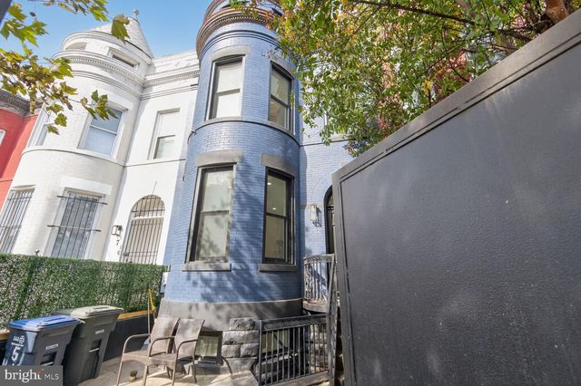 5 NEW YORK AVE NW, Washington, DC 20001