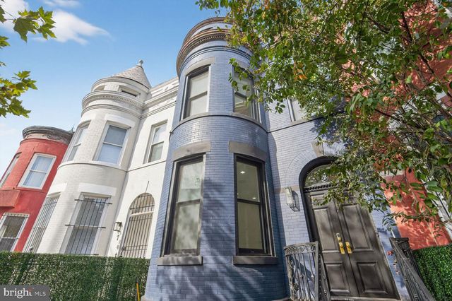 5 NEW YORK AVE NW, Washington, DC 20001