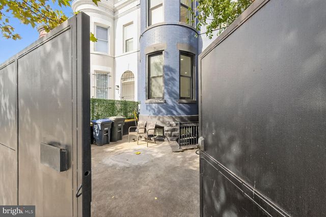 5 NEW YORK AVE NW, Washington, DC 20001