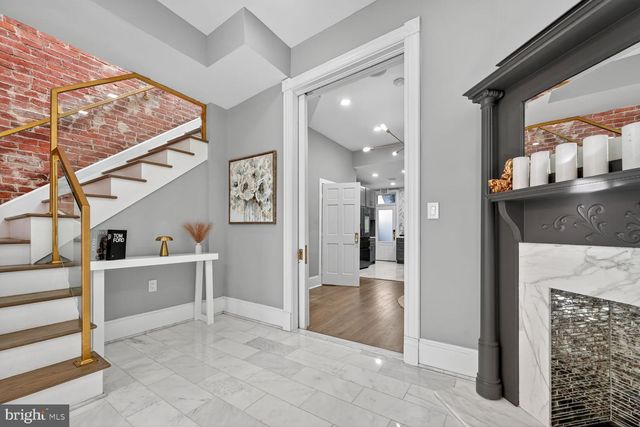 5 NEW YORK AVE NW, Washington, DC 20001