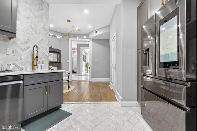 5 NEW YORK AVE NW, Washington, DC 20001