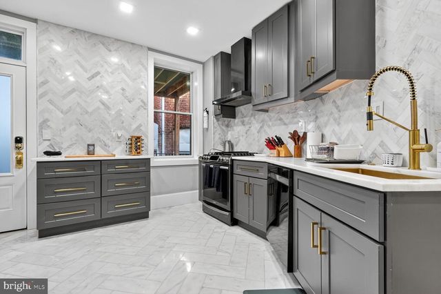 5 NEW YORK AVE NW, Washington, DC 20001