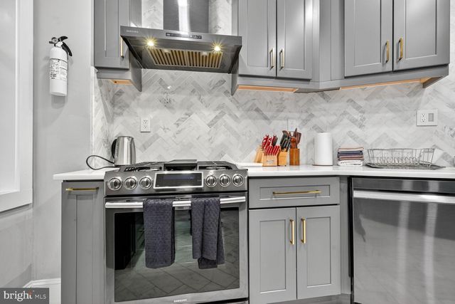 5 NEW YORK AVE NW, Washington, DC 20001