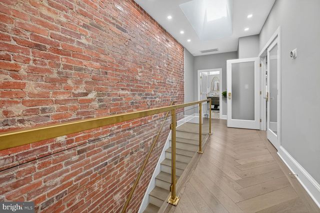 5 NEW YORK AVE NW, Washington, DC 20001