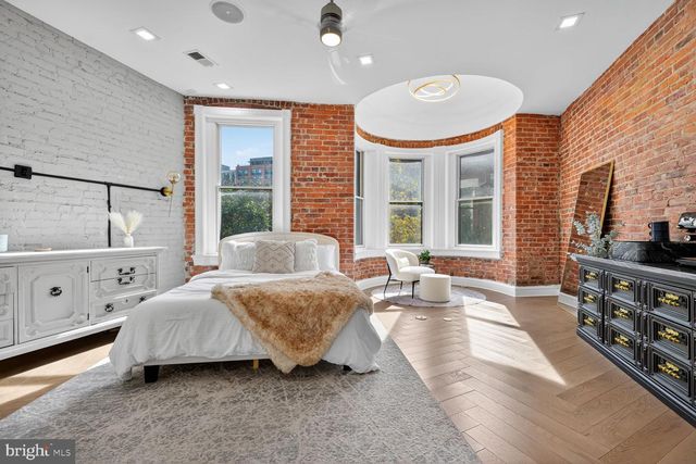 5 NEW YORK AVE NW, Washington, DC 20001