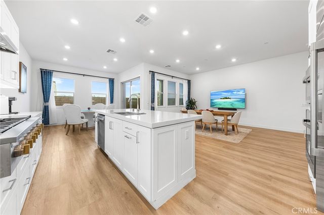 885 Poppy Court, Montebello, CA 90640
