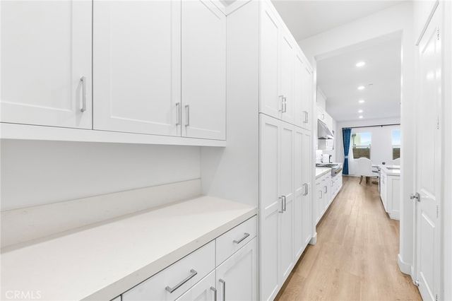 885 Poppy Court, Montebello, CA 90640