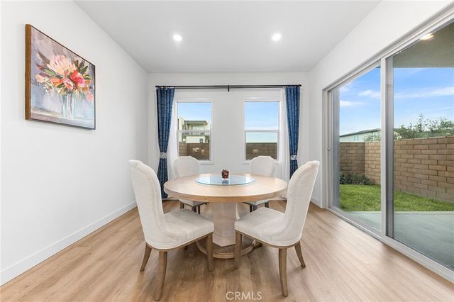 885 Poppy Court, Montebello, CA 90640