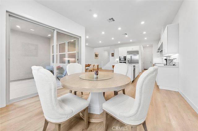 885 Poppy Court, Montebello, CA 90640