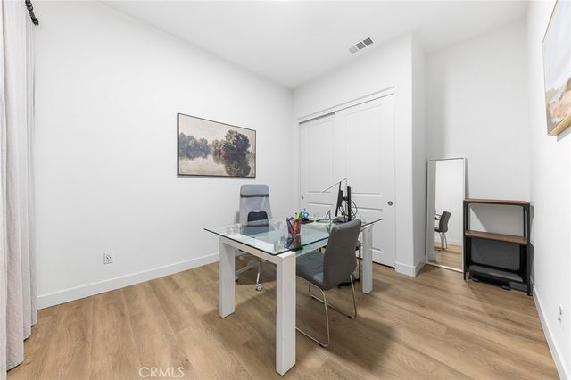 885 Poppy Court, Montebello, CA 90640