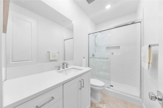885 Poppy Court, Montebello, CA 90640