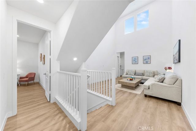 885 Poppy Court, Montebello, CA 90640