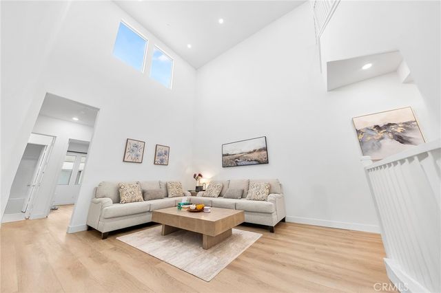 885 Poppy Court, Montebello, CA 90640