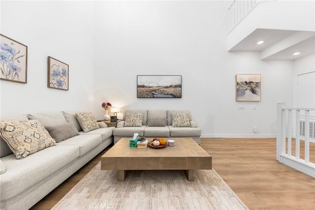 885 Poppy Court, Montebello, CA 90640