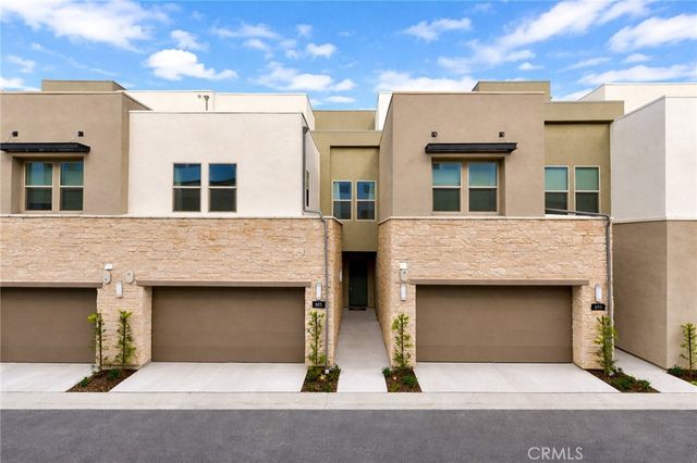 885 Poppy Court, Montebello, CA 90640