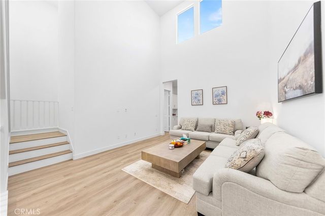 885 Poppy Court, Montebello, CA 90640