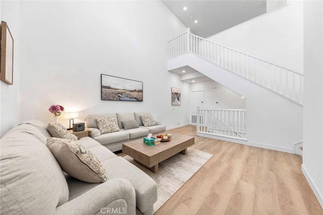 885 Poppy Court, Montebello, CA 90640
