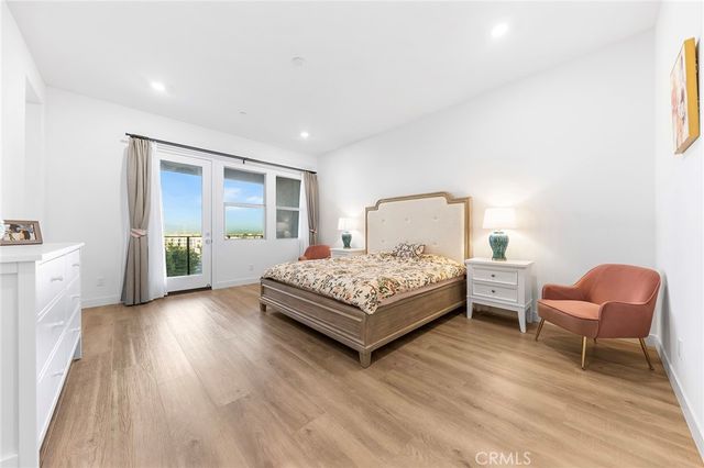 885 Poppy Court, Montebello, CA 90640