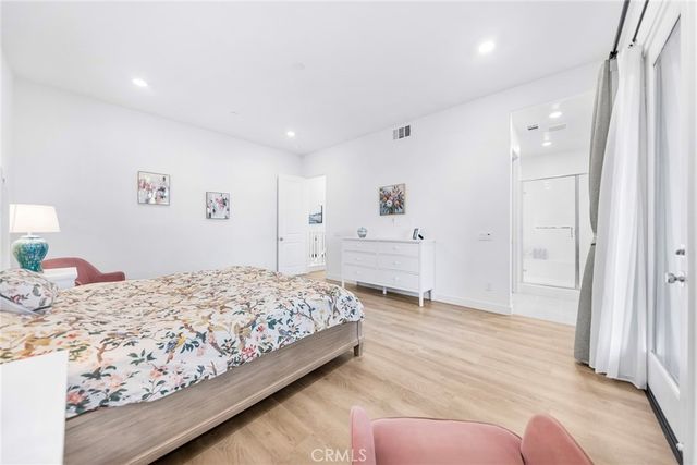 885 Poppy Court, Montebello, CA 90640