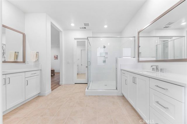 885 Poppy Court, Montebello, CA 90640