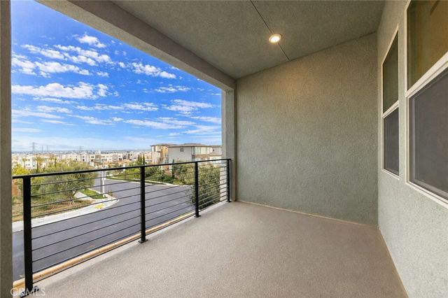 885 Poppy Court, Montebello, CA 90640