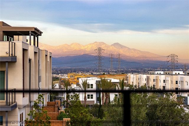 885 Poppy Court, Montebello, CA 90640