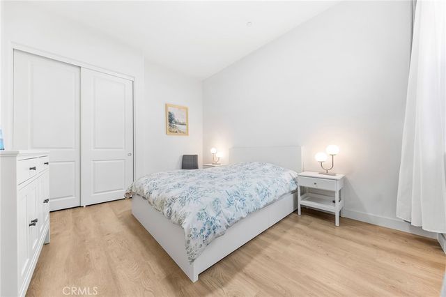 885 Poppy Court, Montebello, CA 90640