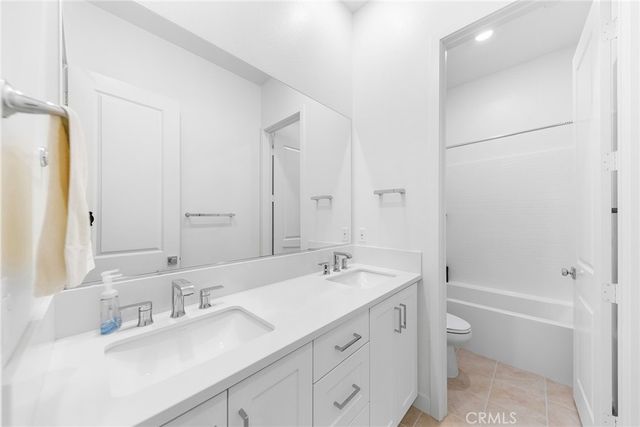 885 Poppy Court, Montebello, CA 90640