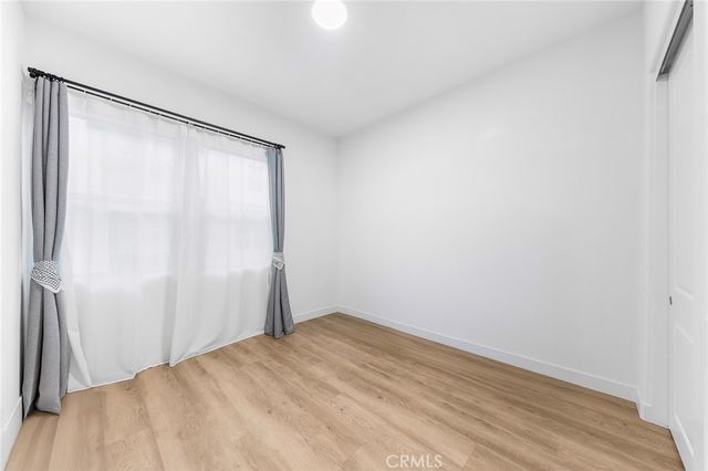 885 Poppy Court, Montebello, CA 90640