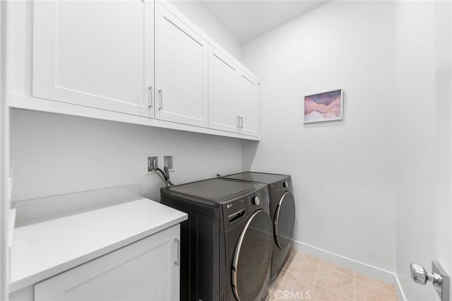 885 Poppy Court, Montebello, CA 90640