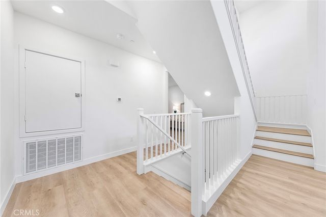 885 Poppy Court, Montebello, CA 90640